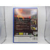 Mortal Kombat Armageddon - Trasera