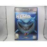 Buscando a Nemo - Frontal