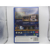 Baldurs Gate: Dark Alliance II - Trasera