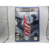 James Bond 007: Todo o Nada - Frontal