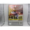 Final Fantasy X - Platinum Trasera