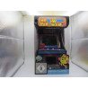 My Arcade - Ms. Pac-Man