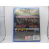 Gears of War Reloaded - Trasera