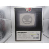 The Binding of Isaac Repentance Plush Edition