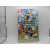 Klonoa - Phantasy Reverie Series Frontal