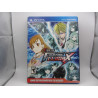 Dengeki Bunko: Fighting Climax - Frontal