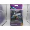Totaku Wipeout nº02 Feisar FX350
