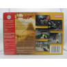 Golden Eye 007 - Contraportada