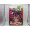 Catherine U.K. Portada