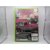 Catherine U.K. Contraportada