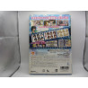 The Idolm@ster: Live for You! Contraportada