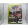 NBA Jam Contraportada