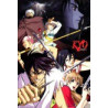 Comprar Samurai Deeper Kyo #1 / HC244 | Chollogames posters
