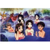 Love Hina 1 / HC3634