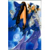Comprar Ah! My Goddess #1 / HC204 | Chollogames posters