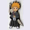 Bleach Pin 1 / PIN198