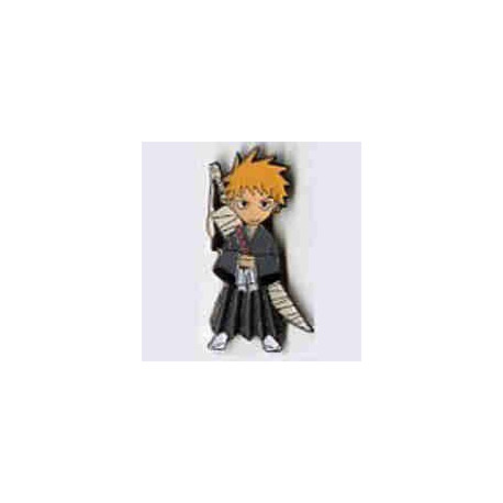 Bleach Pin 1 / PIN198