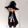 Melancholy H Suzumiya Pin 1 / PIN238