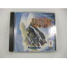 Comprar juego 3DO Burning Soldier | Chollogames Juegos Retro