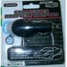 Comprar PSP Cargador para Coche DragonPlus | Accesorios para consolas retro y modernas