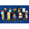 Comprar Dragon Ball figura (30 modelos diferentes) / Unidad | Chollogames figuras y merchandising