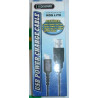 Comprar Nintendo DS Lite Cable Cargador USB | Accesorios para consolas retro y modernas