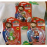 Comprar Super Mario Blister (Unidad) | Chollogames figuras y merchandising