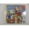 Sega Dreamcast - Comprar Dousoukai 2: Again & Refrain | Chollogames Juegos Retro