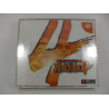 Sega Dreamcast - Comprar Toukon Retsuden 4 | Chollogames Juegos Retro