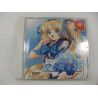 Sega Dreamcast - Comprar Blue-Sky-Blue[s]: Aki o Mau Tsubasa | Chollogames Juegos Retro