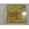 Sega Dreamcast - Comprar O To I Re: Dreamcast Sequencer | Chollogames Juegos Retro