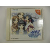 Sega Dreamcast - Comprar Yuki Gatari | Chollogames Juegos Retro