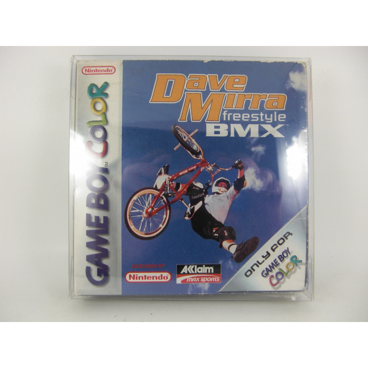 Download game psp dave mirra freestyle bmx bike Download game psp dave mirra freestyle bmx bike