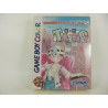 Game Boy Color Tango!| Chollogames - Juegos retro