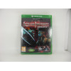 Killer Instinct - Combo Breacker Pack