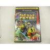 Gamecube juegos - Pac-man Fever - Chollogames
