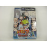 Gamecube juegos - Naruto: Gekitou Ninja Taisen! 3 - Chollogames