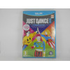 Just Dance 2015