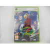 King of Fighters XII