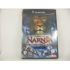 Las Cronicas de Narnia
