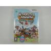 Harvest Moon: Magical Melody