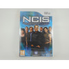 NCIS Navy Investigacion Criminal