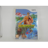Runaway: Dream of the Turtle