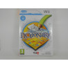 uDraw - Pictionary