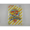 Pop 'N Rhythm