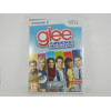 Glee Karaoke Revolution Vol. 2