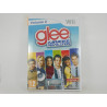 Glee Karaoke Revolution Vol. 2