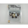 We Sing: Robbie Williams