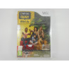 Nat Geo Quiz! Wild Life
