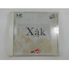Xak I & II